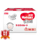 HUGGIES 好奇 银装 成长裤 L100片 *5件