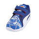 双11预告：PUMA 彪马 ST Trainer Evo Superman 儿童休闲鞋