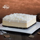限地区：Best Cake 贝思客 雪域牛乳芝士蛋糕 2磅 +凑单品