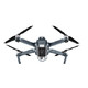 历史新低：DJI 大疆 御 Mavic Pro 紧凑型无人机 全能套装版