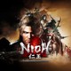 新品首降：《Nioh: Complete Edition（仁王完整版）》PC数字版动作游戏