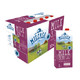 限湖北、湖南：海外直采 波兰原装进口 MILCASA 美莎全脂纯牛奶 1L*12盒 *2件