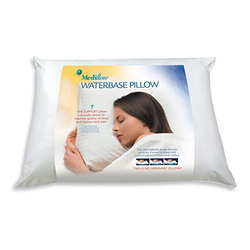 Mediflow 美的宝 纤维填充水枕 59*42.8*17cm