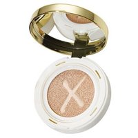 京东PLUS会员：MAXFACTOR 蜜丝佛陀 气垫BB霜 20g