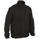 DECATHLON 迪卡侬 SOLOGNAC FLEECE 300 8281240 男士抓绒衣