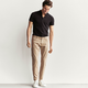 双11预告：Massimo Dutti 00034044706 男士长裤