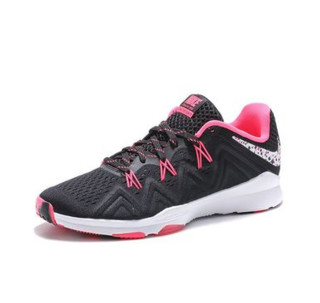 NIKE 耐克 AIR ZOOM CONDITION TR BTS 女子训练鞋