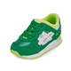 ASICSTIGER 男女童鞋运动休闲鞋 GEL-LYTE III TS C536N