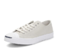  CONVERSE 匡威 Jack Purcell 155623C 男子硫化鞋 *2件　