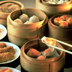 京东11·11:12点开抢 北京\/天津-香港 2-7天往