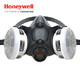 Honeywell 霍尼韦尔 防毒面具5500防毒口罩     *2件 +凑单品