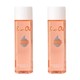 黑五全球购：Bio-Oil 百洛油 万能祛妊娠纹油 125ml  *2瓶