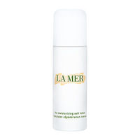 LA MER 海蓝之谜 精华乳液 50ml