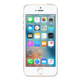 Apple iPhone SE (A1723) 32G 金色 移动联通电信4G手机
