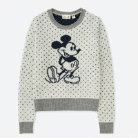 促销活动:天猫 UNIQLO 优衣库官方旗舰店 返场