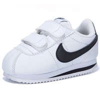 NIKE 耐克 儿童阿甘鞋