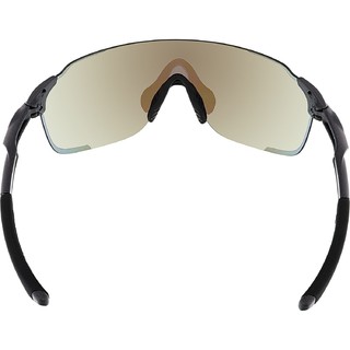 Oakley 欧克利 Evzero OO9386-02 男士运动骑行太阳镜