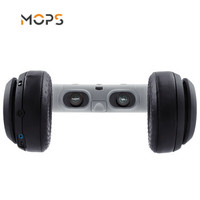 历史新低：Mops Avegant AG101 高清VR虚拟现实眼镜 +凑单品
