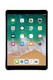 Apple 苹果 iPad Pro 10.5英寸 平板电脑(64GB WLAN )