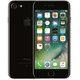 9日0点：Apple 苹果 iPhone 7 (A1660) 32G 亮黑色 移动联通电信4G手机