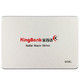 京东负责售后 金百达(KINGBANK) KP330 60G SATA3固态硬盘