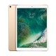 Apple iPad Pro 平板电脑 10.5 英寸（64G WLAN版  MQDX2CH/A）