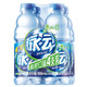 脉动（Mizone）维生素饮料 青柠味 600ml *4瓶 连包