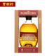 Glenrothes 格兰路思 苏格兰单一麦芽威士忌 12年份精选 700mL