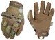  MECHANIX WEAR MG-78-009 MultiCam Original 男士户外防护手套　