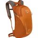 OSPREY Daylite 日光 13L 双肩背包