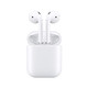 Apple 苹果 AirPods MMEF2CH/A