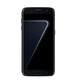 历史新低、中亚Prime会员：SAMSUNG 三星 Galaxy S7 edge 智能手机 4GB+128GB