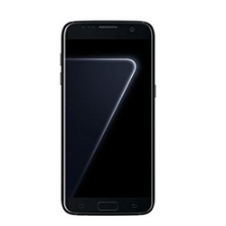 SAMSUNG 三星 Galaxy S7 edge 智能手机 4GB+128GB
