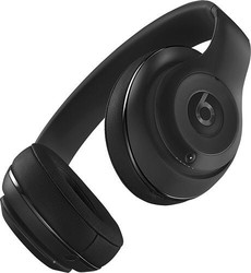 Beats Studio2 主动降噪无线耳机 立省$220 ，现价$159.99。