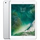 Apple 苹果 2017款 iPad 9.7英寸 32GB 平板电脑