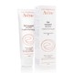 Avene 雅漾 平衡洁肤凝胶 125ml*2件