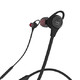 历史低价：LINNER 聆耳 NC50 主动降噪无线入耳式耳机 +凑单品