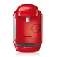  双11预告：BOSCH 博世 TASSIMO Vivy2 胶囊咖啡机 349元　