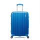  11日0点：AMERICAN TOURISTER 美旅 MUNICH 79B 万向轮拉杆箱 28寸 *2件　