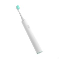 Xiaomi 小米 米家 DDYS01SKS 声波电动牙刷