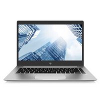 HP 惠普 Elitebook 1040 G4 14英寸轻薄本（i7-7820HQ、16GB、256GB）