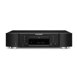 marantz 马兰士 CD6006 家用CD播放器