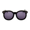 Karen Walker Super Duper Thistle 女士太阳镜 