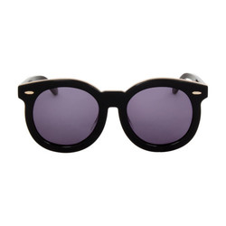 Karen Walker Super Duper Thistle 女士太阳镜 