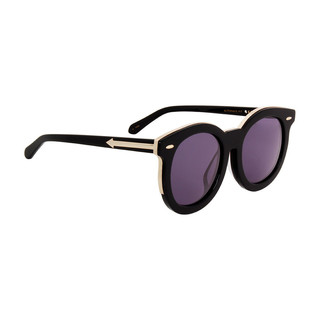 Karen Walker Super Duper Thistle 女士太阳镜 