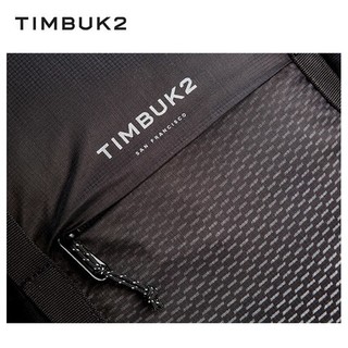 TIMBUK2 天霸 Rift 双肩背包