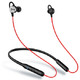 魅族（MEIZU）魅蓝EP52 蓝牙运动耳机 入耳式 手机耳机 无线运动耳麦 红黑色 +凑单品