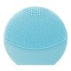 中亚Prime会员：FOREO LUNA PLAY PLUS 电动洁面仪（可换电池版）