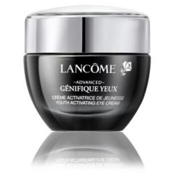 LANCOME 兰蔻 小黑瓶眼霜 15ml+Kiehl's 科颜氏 牛油果眼霜 14g +凑单品
