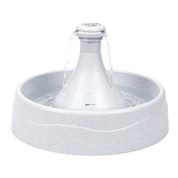 PetSafe Drinkwell 360 Pet Fountain 宠物饮水器